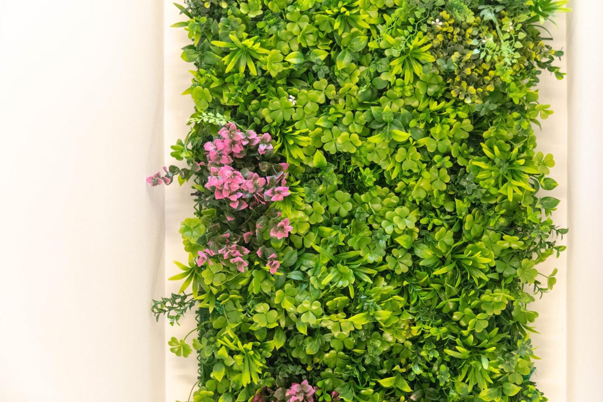Apartament Uniq Flats Alicante Zewnętrze zdjęcie